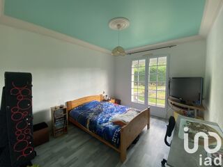  Maison � vendre 7 pi�ces 283 m�