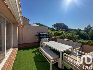  Maison  vendre 4 pices 76 m