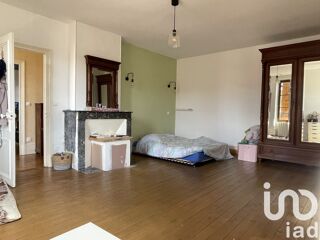  Maison � vendre 4 pi�ces 125 m�