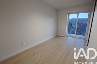  Maison 7 pi�ces 158 m� Bures-sur-yvette