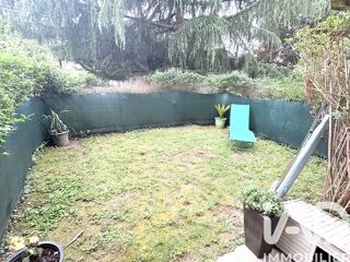  Appartement � vendre 3 pi�ces 67 m�