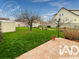  Maison � vendre 4 pi�ces 74 m�