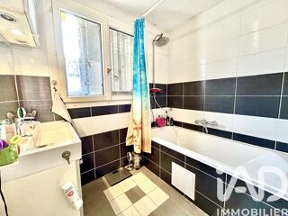  Maison � vendre 5 pi�ces 96 m�