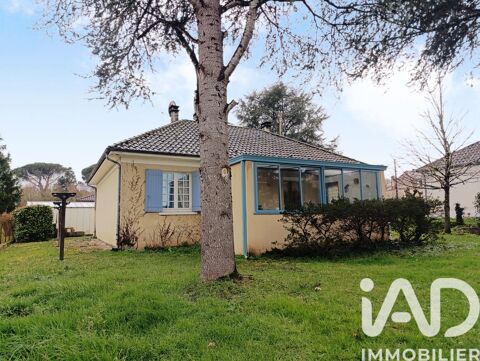   Vente Maison/villa 4 pi�ces Maison - 4 pi�ce(s) - 83 m�