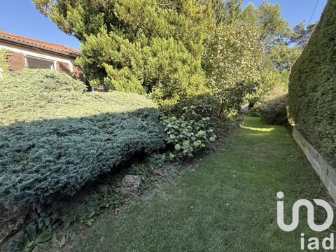  Vente Maison/villa 7 pi�ces Maison - 7 pi�ce(s) - 152 m�
