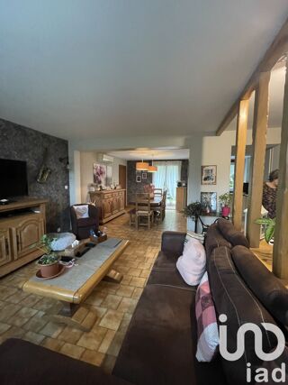  Maison � vendre 7 pi�ces 102 m�