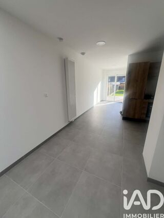  Maison � vendre 5 pi�ces 111 m�