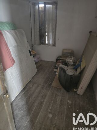  Maison � vendre 3 pi�ces 52 m�