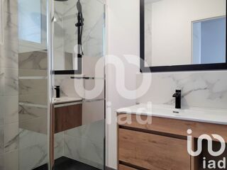  Maison � vendre 6 pi�ces 132 m�