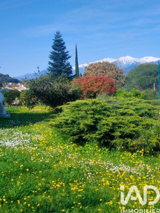  Maison � vendre 7 pi�ces 236 m�