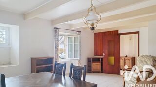  Maison � vendre 6 pi�ces 125 m�