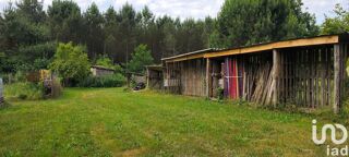  Maison  vendre 4 pices 90 m