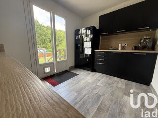  Maison  vendre 6 pices 162 m