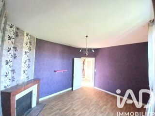  Maison � vendre 5 pi�ces 85 m�