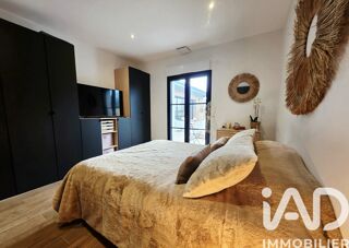  Maison � vendre 6 pi�ces 146 m�