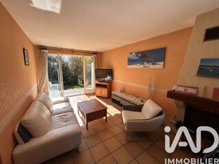  Maison � vendre 3 pi�ces 73 m�