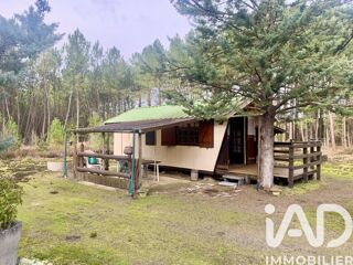  Terrain � vendre 3530 m�