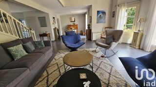  Maison � vendre 8 pi�ces 185 m�