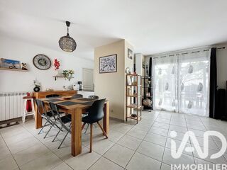  Maison  vendre 4 pices 87 m