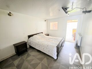  Maison � vendre 6 pi�ces 130 m�