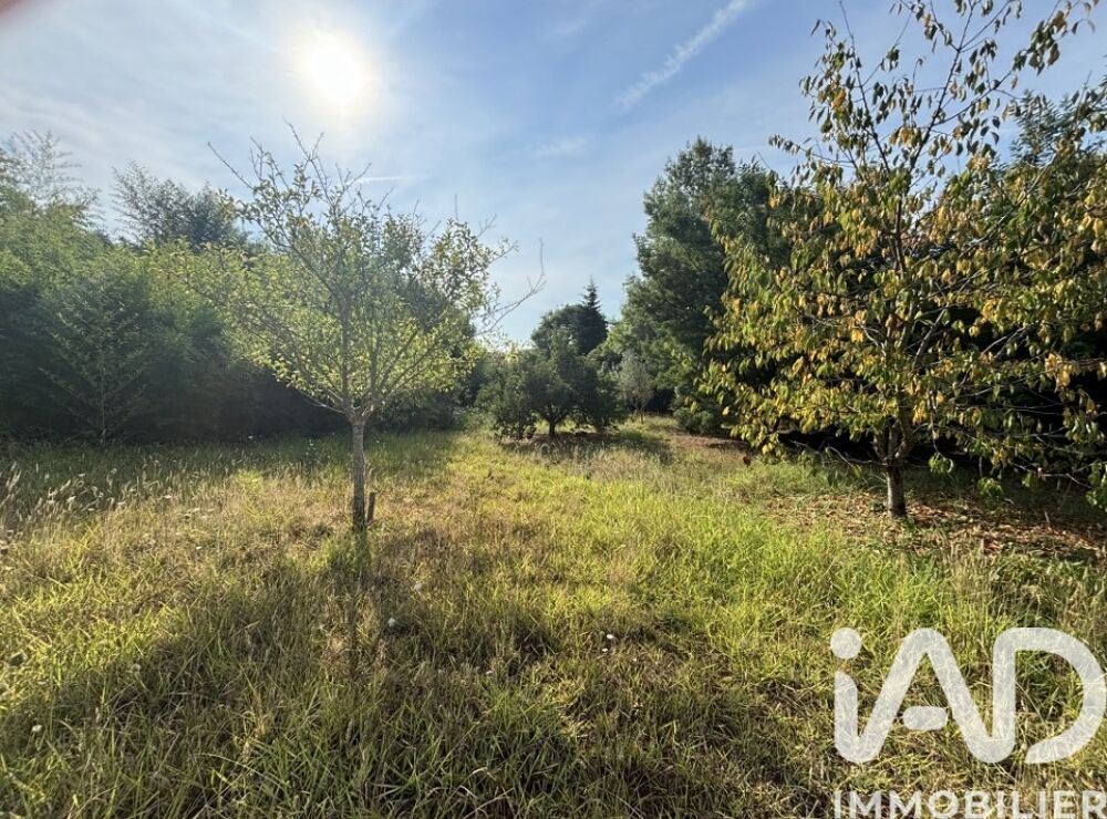 � vendre  Maison Mandelieu-la-Napoule (06210)