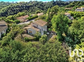  Maison � vendre 7 pi�ces 154 m�