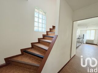  Maison � vendre 6 pi�ces 163 m�