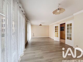  Appartement � vendre 3 pi�ces 77 m�