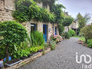  Maison  vendre 10 pices 288 m