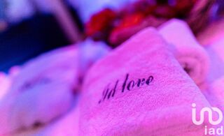  Appartement � vendre 2 pi�ces 35 m�