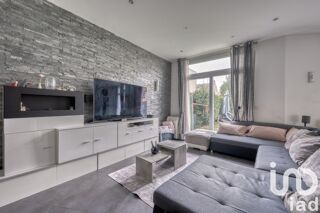  Maison � vendre 4 pi�ces 155 m�