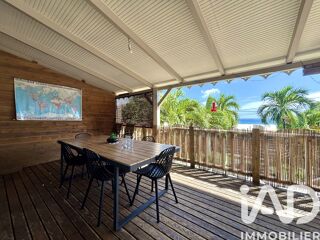  Maison � vendre 6 pi�ces 120 m�