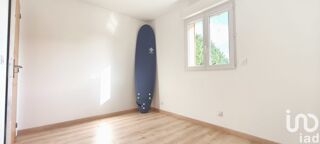  Maison � vendre 4 pi�ces 81 m�