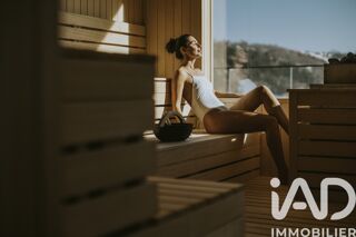  Maison � vendre 5 pi�ces 135 m�