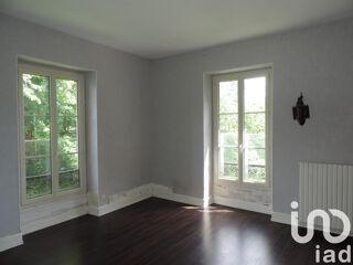  Maison � vendre 14 pi�ces 313 m�