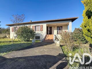  Maison � vendre 6 pi�ces 155 m�