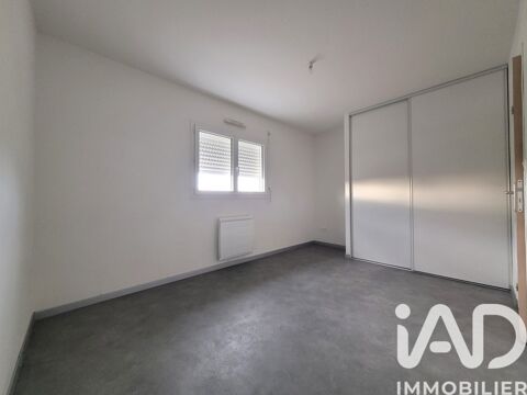  Maison � louer 4 pi�ces 79 m�