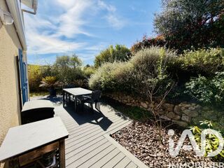  Maison � vendre 5 pi�ces 109 m�