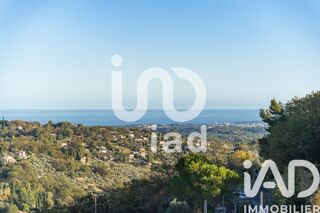  Appartement � vendre 3 pi�ces 66 m�