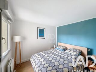  Appartement � vendre 3 pi�ces 54 m�