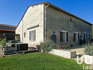  Maison � vendre 5 pi�ces 130 m�