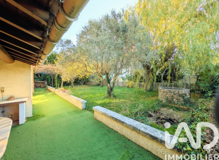  Maison  vendre 5 pices 136 m