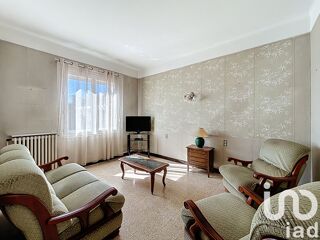  Maison  vendre 4 pices 95 m