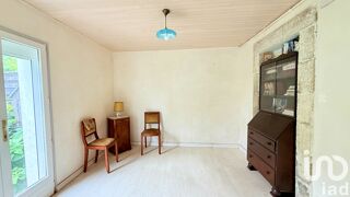  Maison  vendre 5 pices 155 m