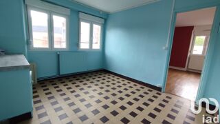  Immeuble � vendre 140 m�