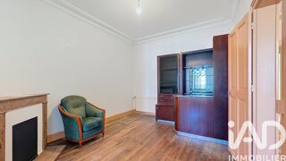  Maison � vendre 5 pi�ces 87 m�