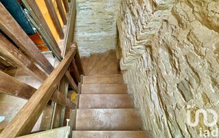  Maison � vendre 8 pi�ces 163 m�