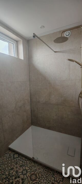  Appartement  vendre 3 pices 90 m