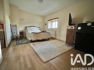  Maison � vendre 5 pi�ces 178 m�