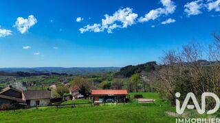  Maison � vendre 3 pi�ces 50 m�